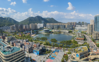 永康附近游玩攻略路线，永康附近游玩攻略路线图