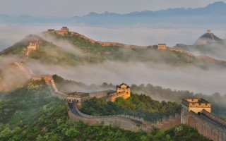 中国脱口秀天才段子，中国脱口秀天才段子视频