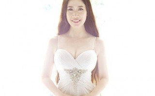 史恒侠，史恒侠 天眼查