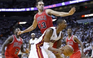 2001年nba东部半决赛，2001年nba东部半决赛录像