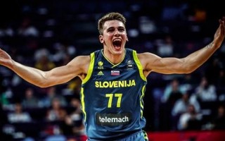 奥特曼大nba，奥特曼大全