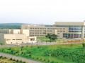 河北农大农学院，河北农大农学院院长