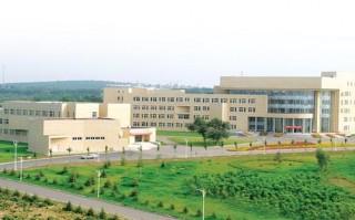 河北农大农学院，河北农大农学院院长