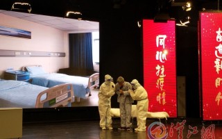 大学生思政情景短剧视频，大学生思政情景短剧视频大全