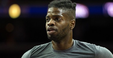 nba七十六人和鹈鹕，76人和鹈鹕