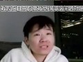 喝奶粉恶搞视频，喝奶粉恶搞视频大全