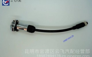 恶搞弹簧安装视频，恶搞弹簧安装视频教学
