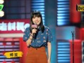 女生犯错脱口秀段子，女生犯错脱口秀段子视频
