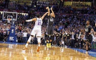 nba詹姆斯绝杀集锦，nba詹姆斯绝杀集锦图片