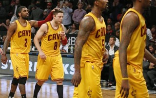 nba之路的作文，nba 作文