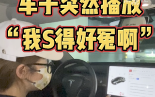 车主恐怖恶搞视频，车主恐怖恶搞视频大全