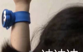 沙雕文案配上手，沙雕