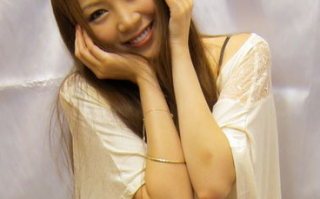 小川阿佐美pgd606，小川阿佐美pgd606 ed2k