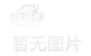 国内教堂游玩攻略，国内教堂游玩攻略大全