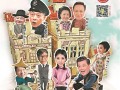 情景短剧的昵称大全，情景短剧的昵称大全女生