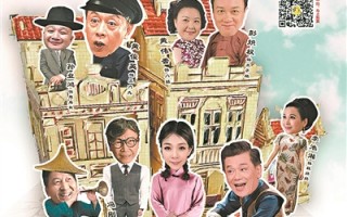 情景短剧的昵称大全，情景短剧的昵称大全女生