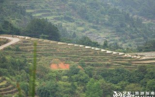 南惹村游玩攻略，南惹村游玩攻略大全