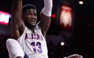 2016年nba夏季联赛数据，2016年nba夏季联赛数据统计