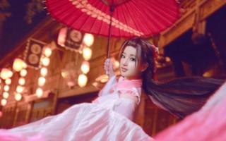 西子情，西子情的全部小说作品