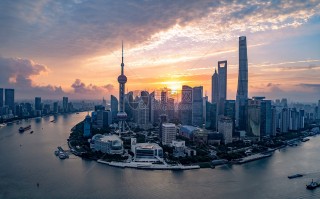 上海疫情亲子脱口秀台词，上海疫情亲子脱口秀台词大全