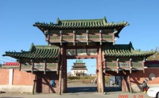 格日寺游玩攻略，格日寺游玩攻略大全