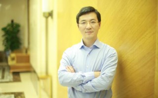 haihang，海航官网