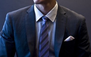 2014年nba抽签,nba 2014年 2014年nba抽签,nba 2014年