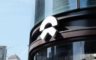 短剧剧本正常卖多少钱，短剧剧本投稿平台