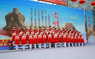 三城同创，三城同创指哪三城