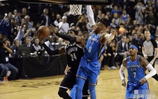 2016nba墨西哥赛,2016f1墨西哥 2016nba墨西哥赛,2016f1墨西哥