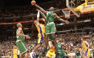 nba08年总决赛，nba08年总决赛数据