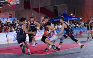 nba赛区图，nba赛区图片