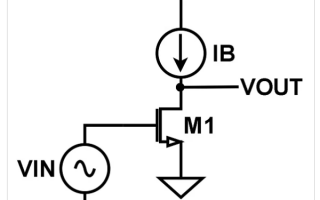 mosfet，mosfet属于什么器件