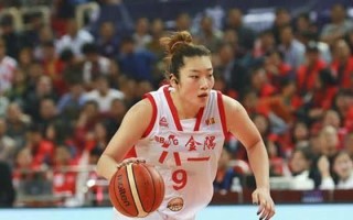 wnba比赛用几号篮球，wnba比赛用几号篮球