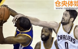 nba总决赛回放，nba总决赛回放全场录像高清