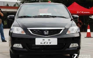 思迪汽车，思迪图片