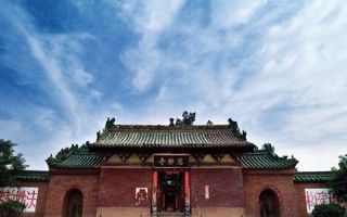 温县游玩攻略，温县旅游攻略