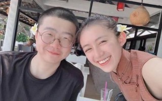 李诞情景短剧有哪些，李诞情景短剧有哪些节目