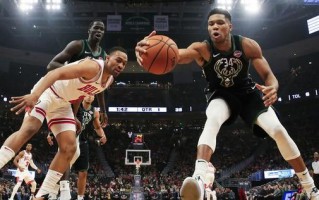 nba直播人员名单，nba直播人员名单最新