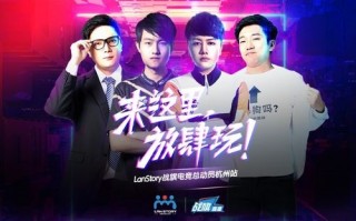 小鬼催婚段子脱口秀，小鬼催婚段子脱口秀视频