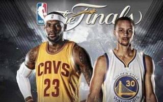 nba直播吧在微信卖鞋，nba直播吧在微信卖鞋是真的吗