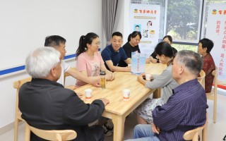 洛龙区小朋友游玩攻略，洛龙区小朋友游玩攻略一日游