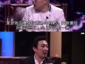 吃瓜脱口秀段子文案怎么写，吃瓜脱口秀段子文案怎么写好