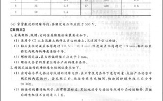 施工员考试，施工员考试题库