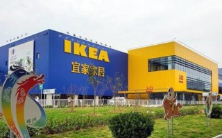 宜家省钱攻略郑州游玩，郑州宜家好玩吗