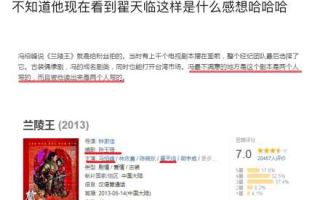 为什么要拍摄短剧剧本呢，为什么要拍摄短剧剧本呢英语
