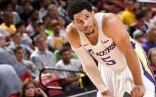 nba夏季联赛日程表，nba夏季联赛日程表