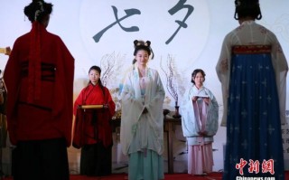 五一西安穿搭汉服，五一西安穿搭汉服图片