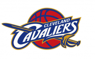 摩羯座的代表球队nba，摩羯座的球星有哪些