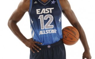 nba2012，nba2012年选秀顺位